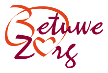Logo BetuweZorg